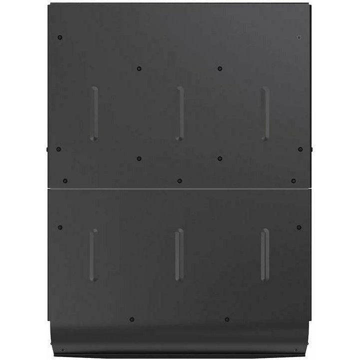 Kolpin Yamaha Wolverine X4 Steel Roof