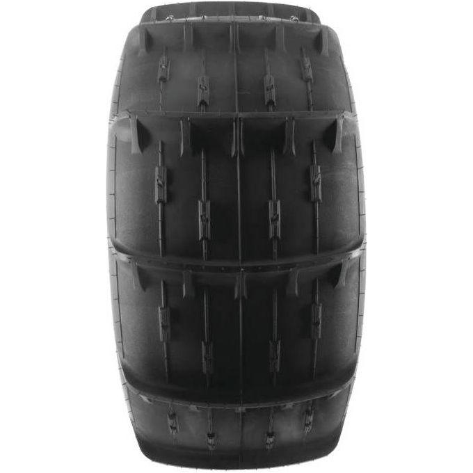 Kopa Sand Paddle Tire