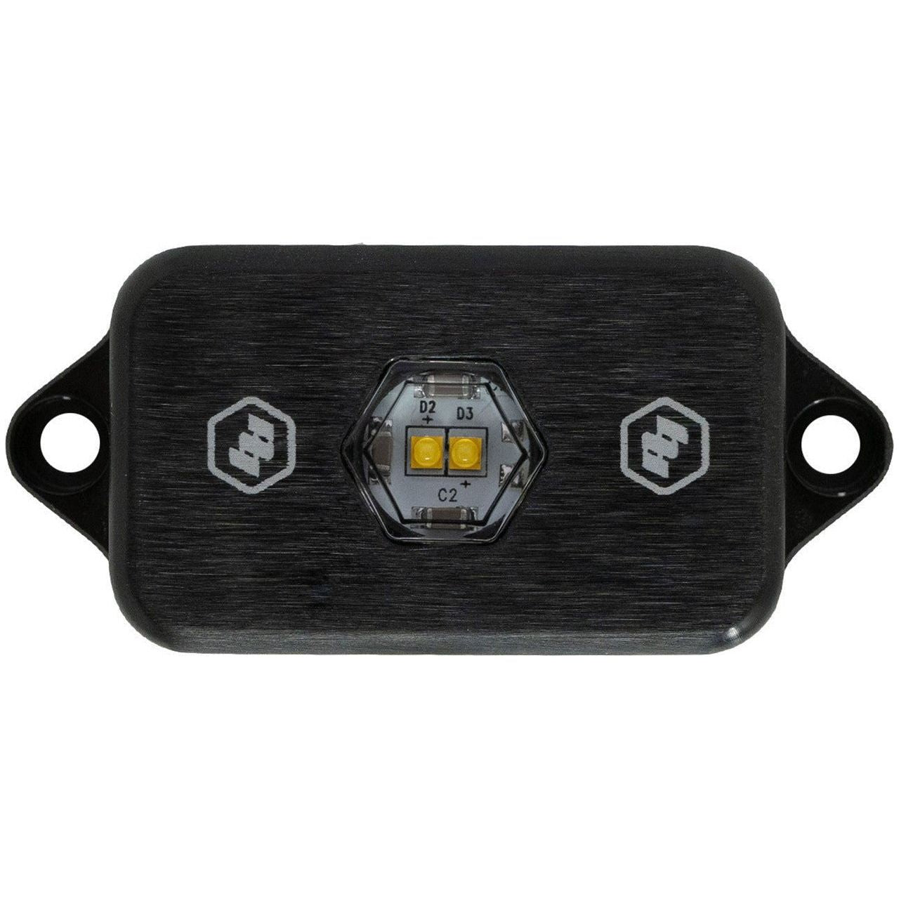 LED Rock Light | Baja Designs