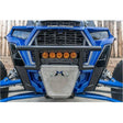 Polaris RZR Turbo S Mojave Front Bumper | Madigan Motorsports