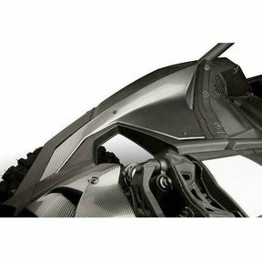 Maier Powersports Can Am X3 Front Fenders