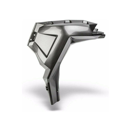 Maier Powersports Polaris RZR Widebody Kit