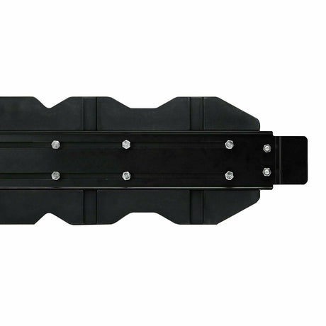 MB Quart 46" Overhead Speaker Bar