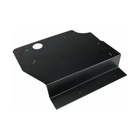 Can Am X3 Stage 3 Audio System | MB Quart