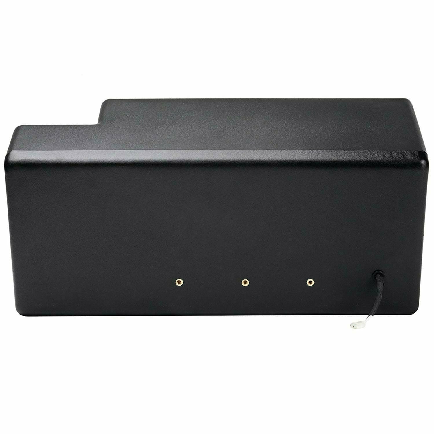 MB Quart Polaris General Stage 3 Audio System