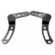 Metra Roof Light Brackets for 30-32 Inch Light Bars