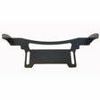 Can Am X3 10″ Light Bar Mount | ModQuad
