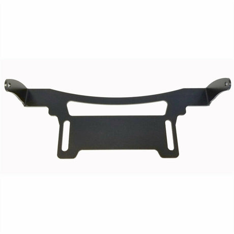 Can Am X3 10″ Light Bar Mount | ModQuad