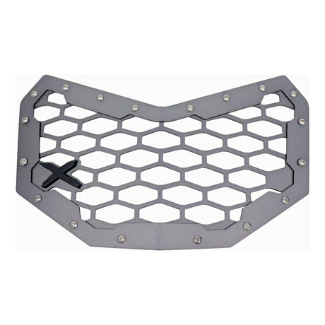 Can Am X3 Front Grille | ModQuad
