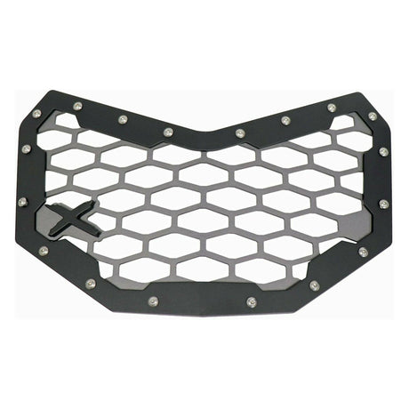 Can Am X3 Front Grille | ModQuad