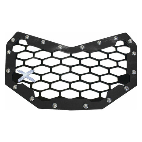 Can Am X3 Front Grille | ModQuad