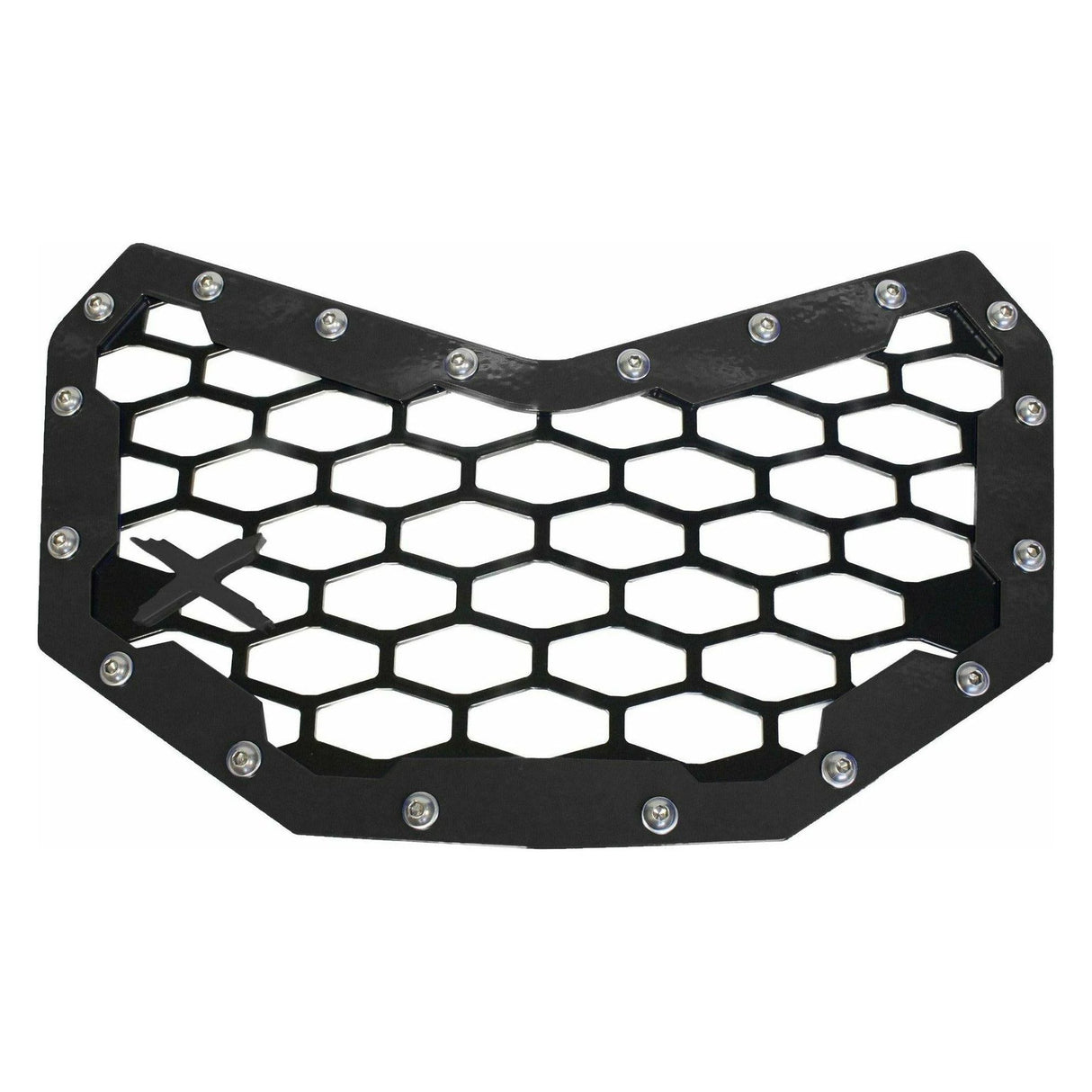 Can Am X3 Front Grille | ModQuad