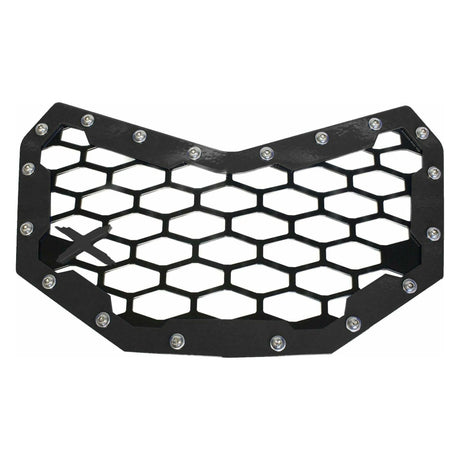 Can Am X3 Front Grille | ModQuad