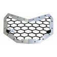 Can Am X3 Front Grille | ModQuad