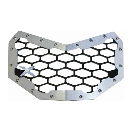 Can Am X3 Front Grille | ModQuad