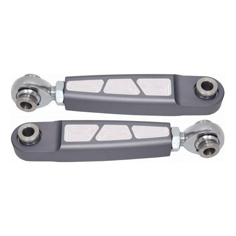 Polaris RZR XP 1000 / Turbo Sway Bar Links | ModQuad