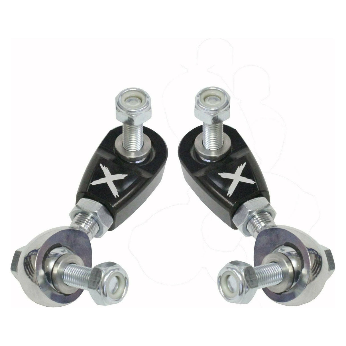 Can Am X3 Sway Bar Links | ModQuad