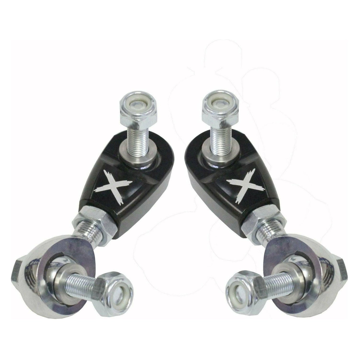 Can Am X3 Sway Bar Links | ModQuad