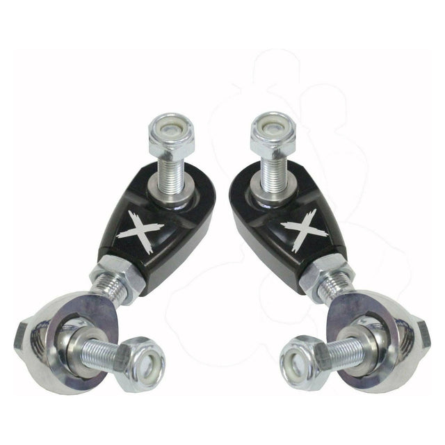 Can Am X3 Sway Bar Links | ModQuad