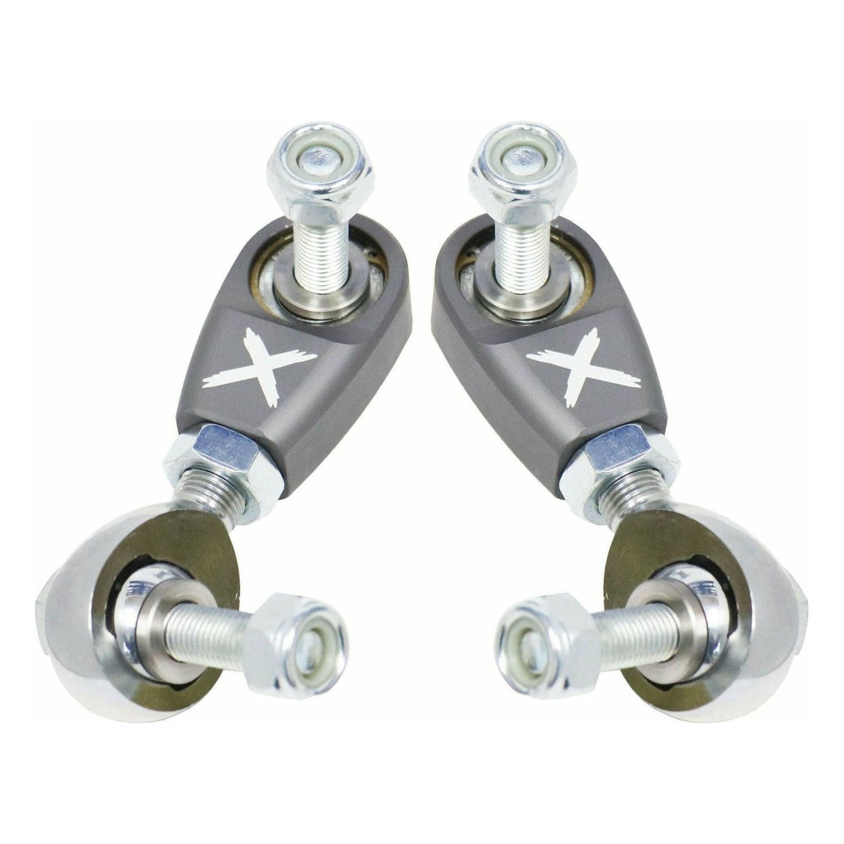 Can Am X3 Sway Bar Links | ModQuad