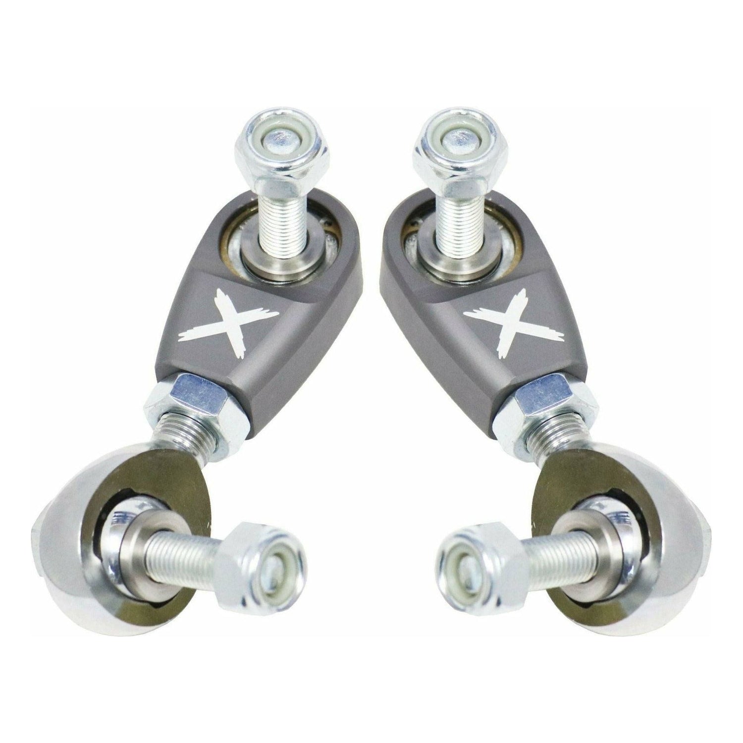 Can Am X3 Sway Bar Links | ModQuad