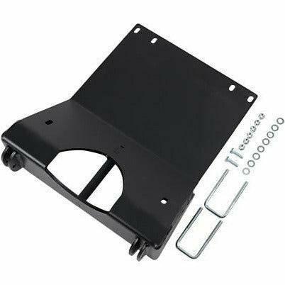 Moose Utilities Can Am Commander RM5 Front Mount System