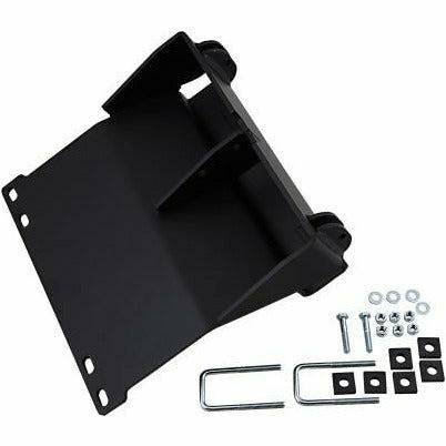 Moose Utilities Kawasaki Teryx RM5 Front Mount System