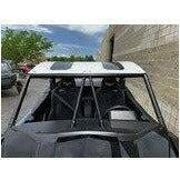 Arctic Cat Wildcat XX Aluminum Roof with Sunroof | Moto Armor