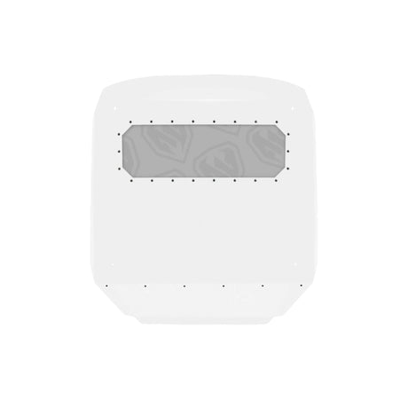 Polaris RZR Aluminum Roof with Sunroof | Moto Armor