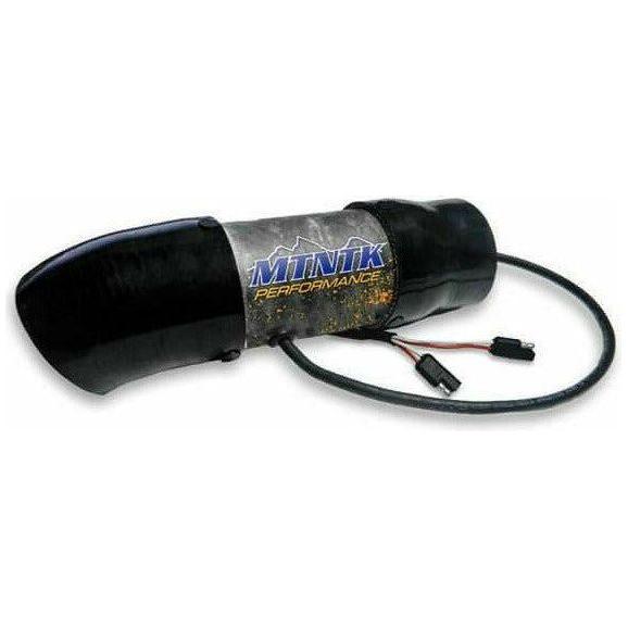 Arctic Cat Wildcat Trail / Sport Blow Hole | MTNTK Performance