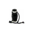 MTNTK Performance Polaris RZR 570 Blow Hole