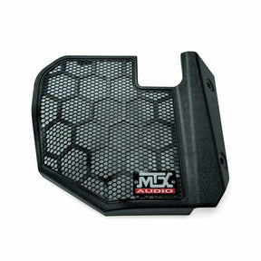 MTX Audio Polaris RZR PRO XP Front Speaker Pods