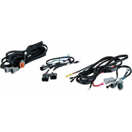 MTX Audio Polaris RZR PRO XP Stage 5 Audio System