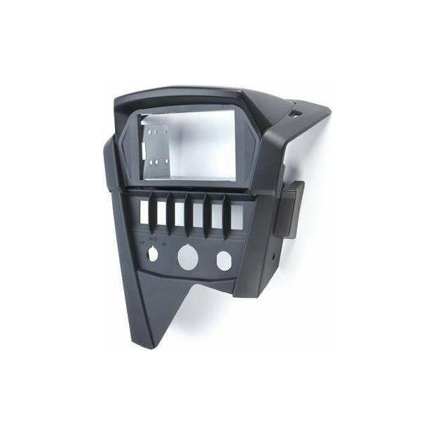 NavAtlas Can Am Commander / Maverick NA30C Dash Mount Kit