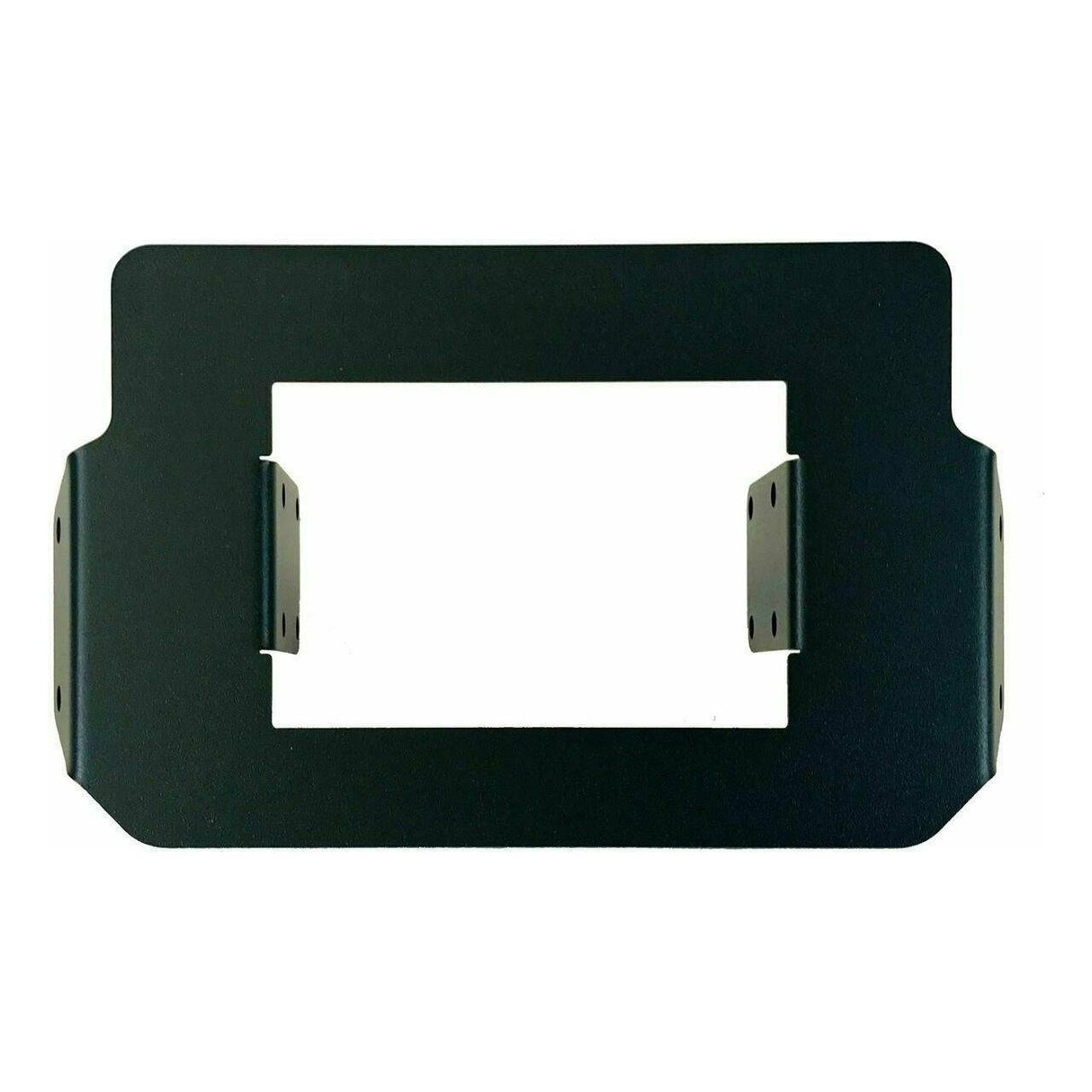 NavAtlas Polaris General (2019) NA30C Dash Mounting Bracket