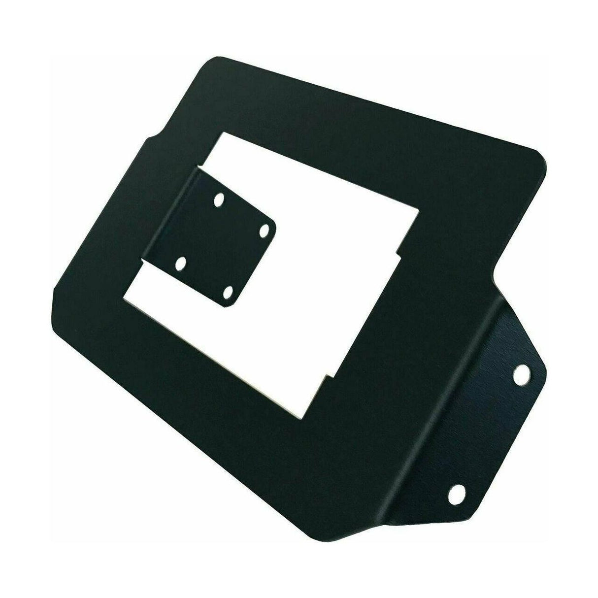 NavAtlas Polaris General (2019) NA30C Dash Mounting Bracket