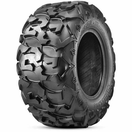 OBOR Cornelius Tire