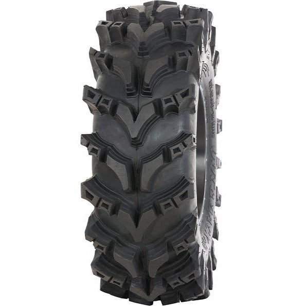 Out & Back Max Tire