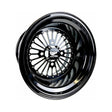 Packard Import Wheel (Gloss Black)