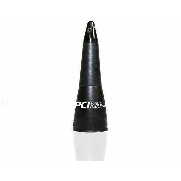 No Ground Plane Antenna | PCI