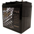 Platinum Series AGM 925 Battery