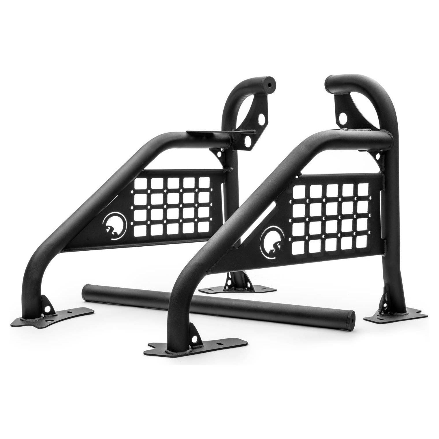 Polaris General 1000 Sport Accessory Bar SuperATV