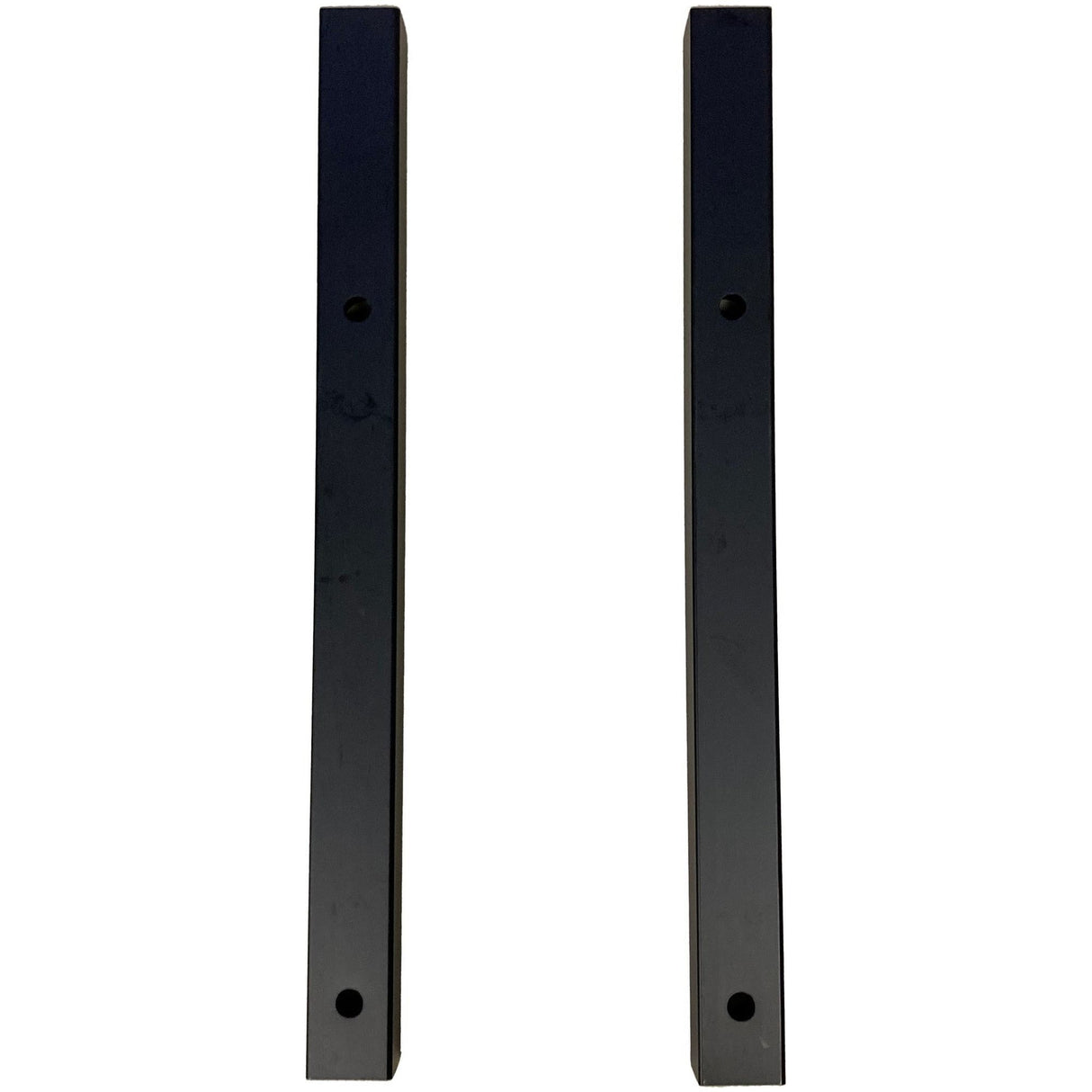 Polaris General / RZR Seat Adapter