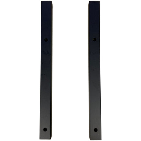 Polaris General / RZR Seat Adapter