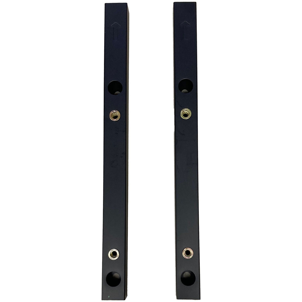 Polaris General / RZR Seat Adapter