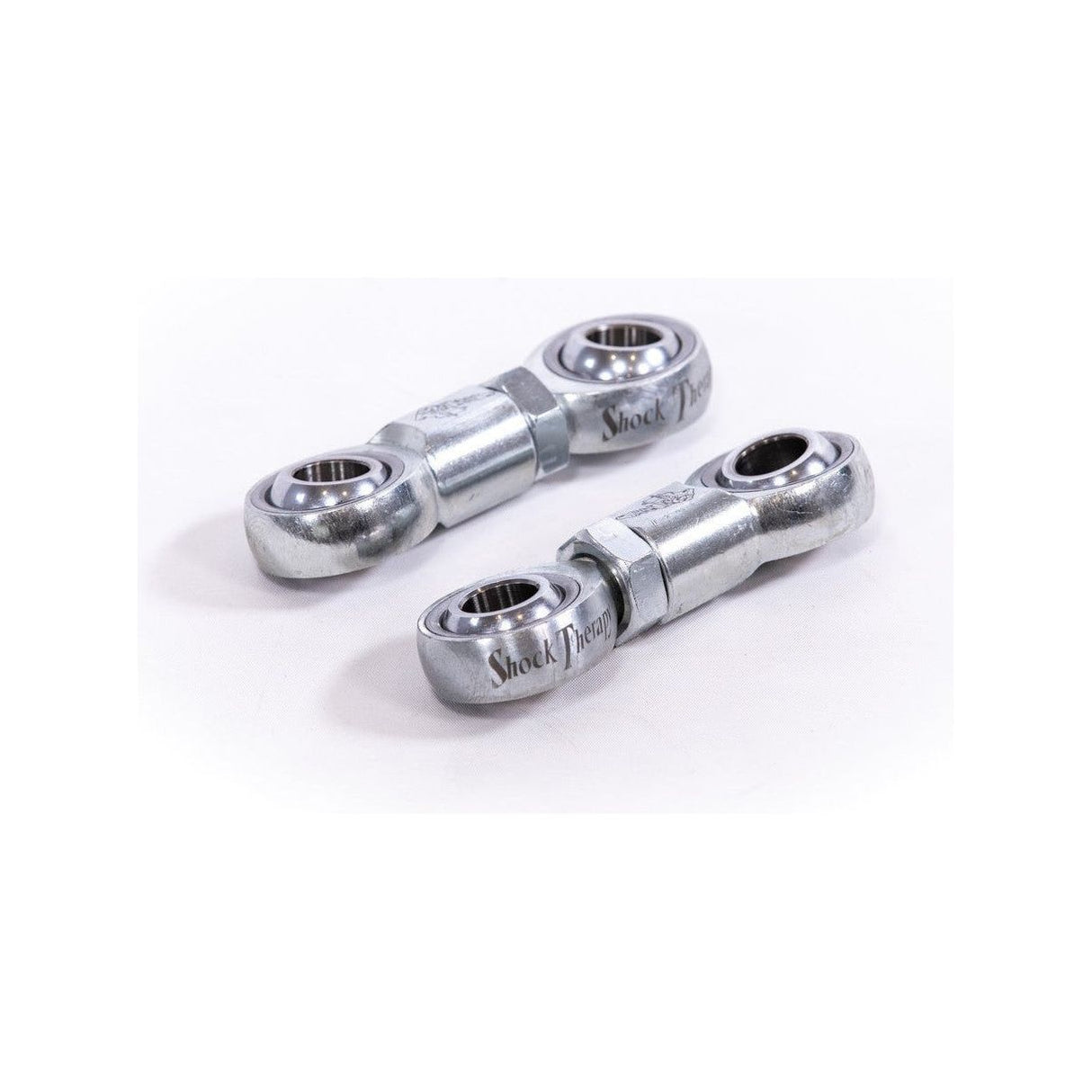 Polaris General XP 1000 Sway Bar Link Kit