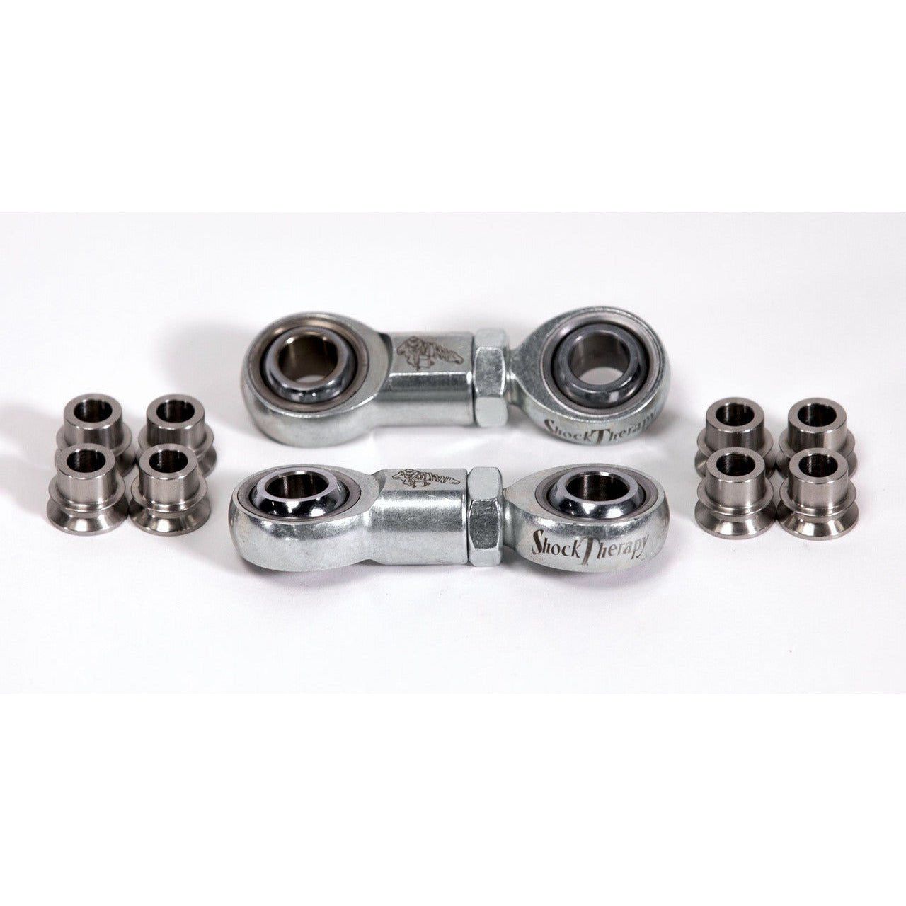 Polaris General XP 1000 Sway Bar Link Kit