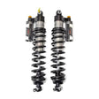 Polaris Ranger 1000 (2014-2017) EXIT 2.2" X1 Series Rear Shocks