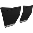 Polaris Ranger 1000 Crew Doors