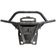 Polaris Ranger 1000 Extreme Front Winch Bumper